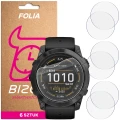 bizon-watch-film-hydroflex-6f-garmin-epix-pro-gen-2-51-mm-01.webp