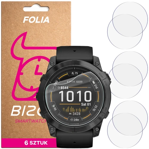 bizon-watch-film-hydroflex-6f-garmin-epix-pro-gen-2-51-mm-01.webp