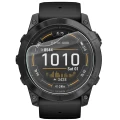 bizon-watch-film-hydroflex-6f-garmin-epix-pro-gen-2-51-mm-02.webp