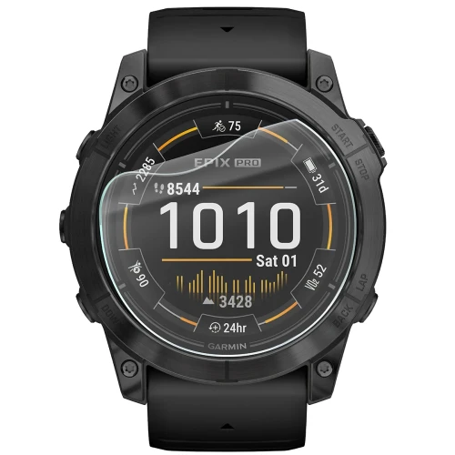 bizon-watch-film-hydroflex-6f-garmin-epix-pro-gen-2-51-mm-02.webp