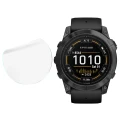 bizon-watch-film-hydroflex-6f-garmin-epix-pro-gen-2-51-mm-04.webp