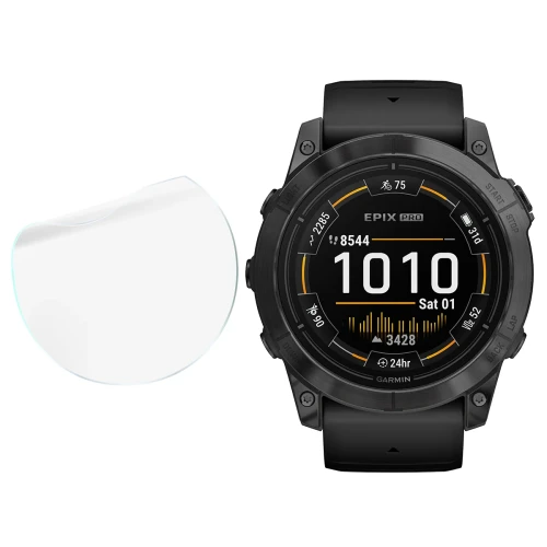 bizon-watch-film-hydroflex-6f-garmin-epix-pro-gen-2-51-mm-04.webp