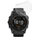 bizon-watch-film-hydroflex-6f-garmin-epix-pro-gen-2-51-mm-05.webp