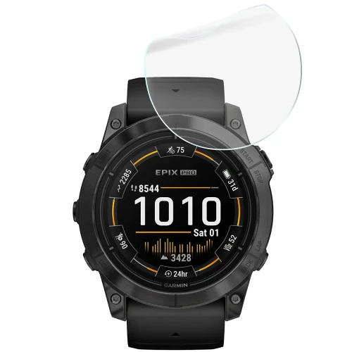 bizon-watch-film-hydroflex-6f-garmin-epix-pro-gen-2-51-mm-05.webp