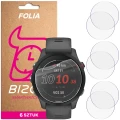 bizon-watch-film-hydroflex-6f-garmin-forerunner-255-01.webp