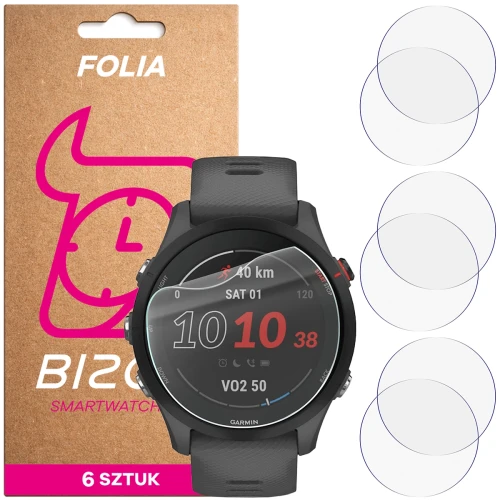 bizon-watch-film-hydroflex-6f-garmin-forerunner-255-01.webp