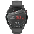bizon-watch-film-hydroflex-6f-garmin-forerunner-255-02.webp