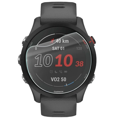 bizon-watch-film-hydroflex-6f-garmin-forerunner-255-02.webp