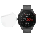 bizon-watch-film-hydroflex-6f-garmin-forerunner-255-04.webp