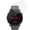 bizon-watch-film-hydroflex-6f-garmin-forerunner-255-05.webp