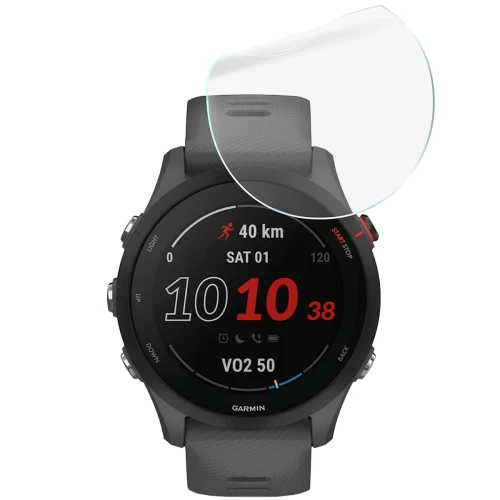 bizon-watch-film-hydroflex-6f-garmin-forerunner-255-05.webp