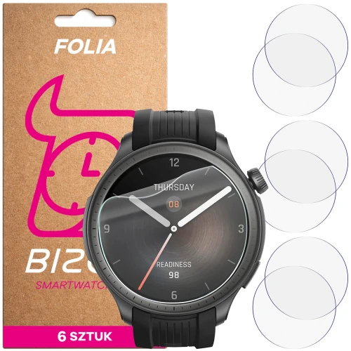 bizon-watch-film-hydroflex-6f-amazfit-balance-01.webp