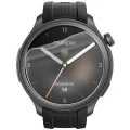 bizon-watch-film-hydroflex-6f-amazfit-balance-02.webp