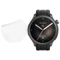 bizon-watch-film-hydroflex-6f-amazfit-balance-04.webp