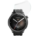 bizon-watch-film-hydroflex-6f-amazfit-balance-05.webp