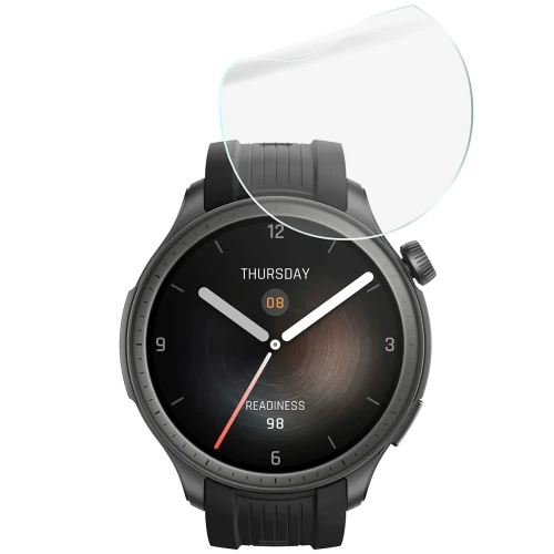bizon-watch-film-hydroflex-6f-amazfit-balance-05.webp