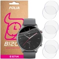 bizon-watch-film-hydroflex-6f-amazfit-gtr-2e-01.webp