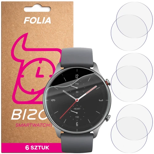 bizon-watch-film-hydroflex-6f-amazfit-gtr-2e-01.webp