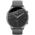 bizon-watch-film-hydroflex-6f-amazfit-gtr-2e-02.webp