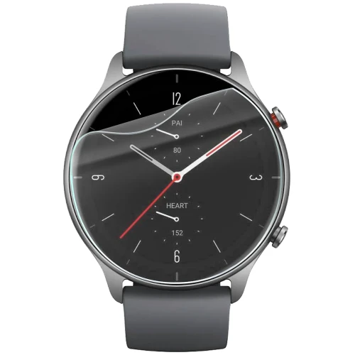 bizon-watch-film-hydroflex-6f-amazfit-gtr-2e-02.webp