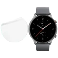 bizon-watch-film-hydroflex-6f-amazfit-gtr-2e-04.webp