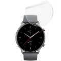 bizon-watch-film-hydroflex-6f-amazfit-gtr-2e-05.webp