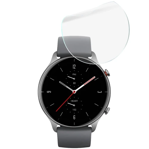 bizon-watch-film-hydroflex-6f-amazfit-gtr-2e-05.webp