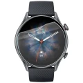 bizon-watch-film-hydroflex-6f-amazfit-gtr-3-pro-02.webp
