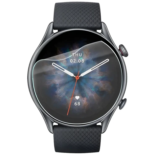 bizon-watch-film-hydroflex-6f-amazfit-gtr-3-pro-02.webp