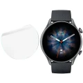 bizon-watch-film-hydroflex-6f-amazfit-gtr-3-pro-04.webp