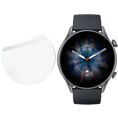 bizon-watch-film-hydroflex-6f-amazfit-gtr-3-pro-04.webp