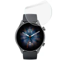bizon-watch-film-hydroflex-6f-amazfit-gtr-3-pro-05.webp