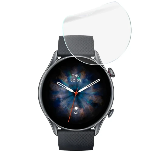 bizon-watch-film-hydroflex-6f-amazfit-gtr-3-pro-05.webp