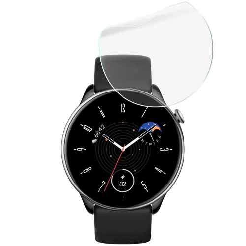 bizon-watch-film-hydroflex-6f-amazfit-gtr-mini-05.webp