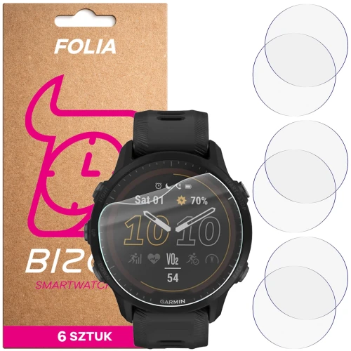 bizon-watch-film-hydroflex-6f-garmin-forerunner-955-solar-01.webp