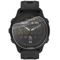 bizon-watch-film-hydroflex-6f-garmin-forerunner-955-solar-02.webp