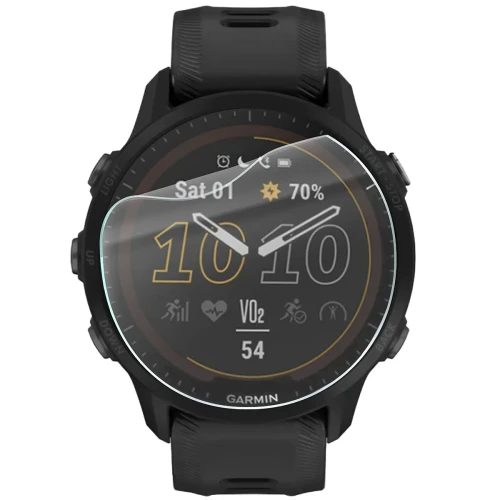 bizon-watch-film-hydroflex-6f-garmin-forerunner-955-solar-02.webp