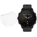 bizon-watch-film-hydroflex-6f-garmin-forerunner-955-solar-04.webp