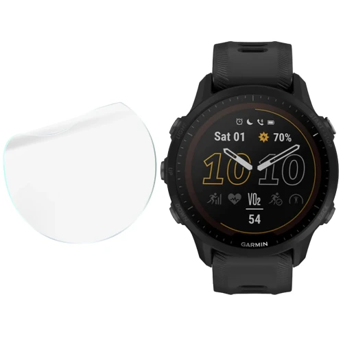 bizon-watch-film-hydroflex-6f-garmin-forerunner-955-solar-04.webp