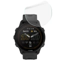 bizon-watch-film-hydroflex-6f-garmin-forerunner-955-solar-05.webp