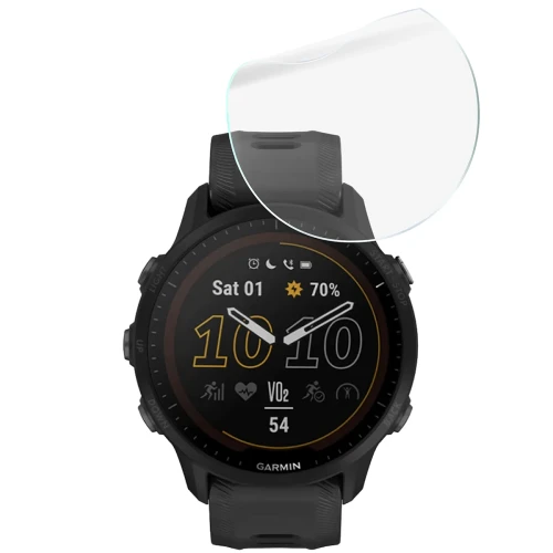 bizon-watch-film-hydroflex-6f-garmin-forerunner-955-solar-05.webp
