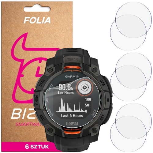 bizon-watch-film-hydroflex-6f-garmin-instinct-3-45-mm-solar-01.webp