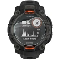 bizon-watch-film-hydroflex-6f-garmin-instinct-3-45-mm-solar-02.webp