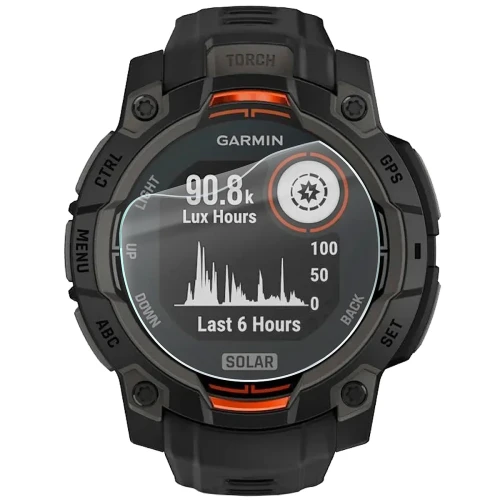 bizon-watch-film-hydroflex-6f-garmin-instinct-3-45-mm-solar-02.webp
