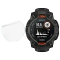 bizon-watch-film-hydroflex-6f-garmin-instinct-3-45-mm-solar-04.webp