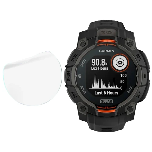 bizon-watch-film-hydroflex-6f-garmin-instinct-3-45-mm-solar-04.webp