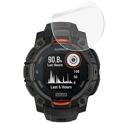 bizon-watch-film-hydroflex-6f-garmin-instinct-3-45-mm-solar-05.webp