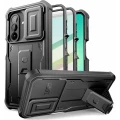 tech-protect-kevlar-cam-plus-2-set-galaxy-a27-5g-black-01.jpg