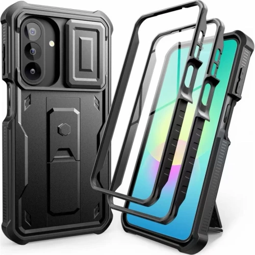 tech-protect-kevlar-cam-plus-2-set-galaxy-a27-5g-black-02.jpg