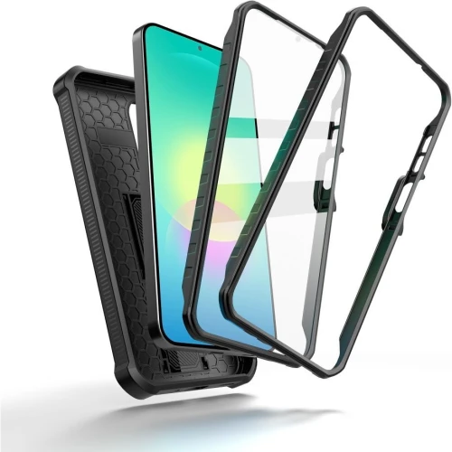 tech-protect-kevlar-cam-plus-2-set-galaxy-a27-5g-black-03.jpg